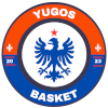 Yugos Basket